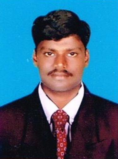 image 1.jpg image 1.jpg